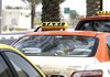 10 финансовых правил, которым учат молодых «локалов» Новости ОАЭ