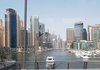 Невероятная погоня и арест в Абу-Даби (Видео) Новости ОАЭ
