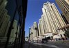 Какую тайну скрывает старый советский самолет в пустыне в ОАЭ?