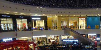 Новости ОАЭ