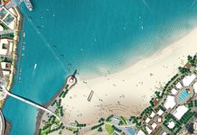 Скидки от 30% до 90% во всех моллах Дубая! Новости ОАЭ