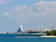 ТОП 10 самых дорогих отелей Персидского залива