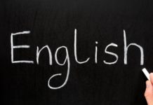 Успейте записаться на доступные курсы по IELTS в Дубае