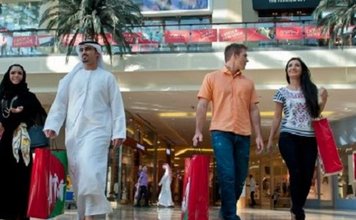 Азербайджан подписал контракт с компанией Masdar по строительству солнечной электростанции