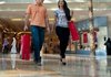 Власти Дубая анонсировали программу фестиваля Dubai Summer Surprise
