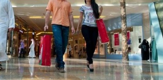 Власти Дубая анонсировали программу фестиваля Dubai Summer Surprise