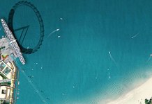 В июле работающие жители ОАЭ будут отдыхать почти целую неделю