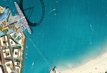 Чартерное авиасообщение между Россией и Катаром стартует осенью 2021 года